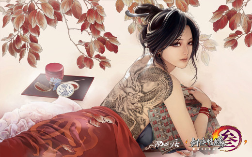 502474 (a): :1920x1200